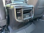 2026 Ram 1500 Crew Cab 4WD Pickup for sale #190462 - photo 28