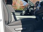 2026 Ram 1500 Crew Cab 4WD Pickup for sale #190462 - photo 31
