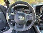 2026 Ram 1500 Crew Cab 4WD Pickup for sale #190462 - photo 32
