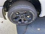 2026 Ram 1500 Crew Cab 4WD Pickup for sale #190462 - photo 38