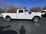 2026 Ram 2500 Crew Cab 4WD Pickup for sale #190596X - photo 10