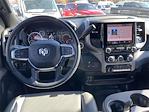 2026 Ram 2500 Crew Cab 4WD Pickup for sale #190596X - photo 11