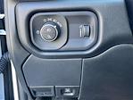 2026 Ram 2500 Crew Cab 4WD Pickup for sale #190596X - photo 12