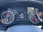 2026 Ram 2500 Crew Cab 4WD Pickup for sale #190596X - photo 13