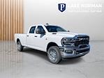 2026 Ram 2500 Crew Cab 4WD Pickup for sale #190596X - photo 4