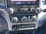 2026 Ram 2500 Crew Cab 4WD Pickup for sale #190596X - photo 20