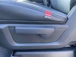 2026 Ram 2500 Crew Cab 4WD Pickup for sale #190596X - photo 26
