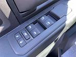 2026 Ram 2500 Crew Cab 4WD Pickup for sale #190596X - photo 28