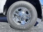 2026 Ram 2500 Crew Cab 4WD Pickup for sale #190596X - photo 37