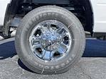 2026 Ram 2500 Crew Cab 4WD Pickup for sale #190596X - photo 38