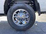2026 Ram 2500 Crew Cab 4WD Pickup for sale #190596X - photo 39