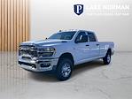 2026 Ram 2500 Crew Cab 4WD Pickup for sale #190596X - photo 6