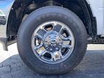 2026 Ram 2500 Crew Cab 4WD Pickup for sale #190596X - photo 40