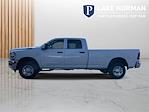 2026 Ram 2500 Crew Cab 4WD Pickup for sale #190596X - photo 8