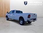 2026 Ram 2500 Crew Cab 4WD Pickup for sale #190596X - photo 9