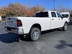 2026 Ram 2500 Crew Cab 4WD Pickup for sale #190596X - photo 2