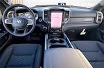 2026 Ram 1500 Crew Cab 4WD Pickup for sale #191244 - photo 10