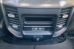 2026 Ram 1500 Crew Cab 4WD Pickup for sale #191244 - photo 16