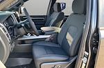 2026 Ram 1500 Crew Cab 4WD Pickup for sale #191244 - photo 20