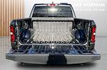 2026 Ram 1500 Crew Cab 4WD Pickup for sale #191244 - photo 25