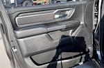 2026 Ram 1500 Crew Cab 4WD Pickup for sale #191244 - photo 27