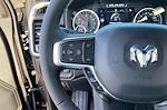 2026 Ram 1500 Crew Cab 4WD Pickup for sale #191244 - photo 28