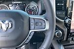 2026 Ram 1500 Crew Cab 4WD Pickup for sale #191244 - photo 29