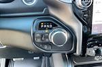 2026 Ram 1500 Crew Cab 4WD Pickup for sale #191244 - photo 30