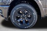 2026 Ram 1500 Crew Cab 4WD Pickup for sale #191244 - photo 32