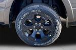 2026 Ram 1500 Crew Cab 4WD Pickup for sale #191244 - photo 34