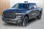 2026 Ram 1500 Crew Cab 4WD Pickup for sale #191244 - photo 5