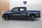 2026 Ram 1500 Crew Cab 4WD Pickup for sale #191244 - photo 7