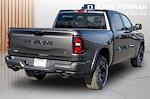 2026 Ram 1500 Crew Cab 4WD Pickup for sale #191244 - photo 2