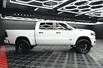 2026 Ram 1500 Crew Cab 4x4 Pickup for sale #191245 - photo 10