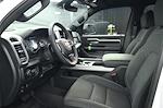 2026 Ram 1500 Crew Cab 4x4 Pickup for sale #191245 - photo 11