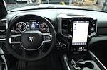 2026 Ram 1500 Crew Cab 4x4 Pickup for sale #191245 - photo 13