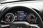 2026 Ram 1500 Crew Cab 4x4 Pickup for sale #191245 - photo 14