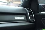 2026 Ram 1500 Crew Cab 4x4 Pickup for sale #191245 - photo 16