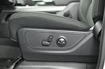 2026 Ram 1500 Crew Cab 4x4 Pickup for sale #191245 - photo 19