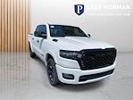 2026 Ram 1500 Crew Cab 4x4 Pickup for sale #191245 - photo 4