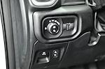 2026 Ram 1500 Crew Cab 4x4 Pickup for sale #191245 - photo 21