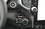2026 Ram 1500 Crew Cab 4x4 Pickup for sale #191245 - photo 23