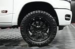 2026 Ram 1500 Crew Cab 4x4 Pickup for sale #191245 - photo 29