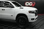 2026 Ram 1500 Crew Cab 4x4 Pickup for sale #191245 - photo 5