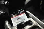2026 Ram 1500 Crew Cab 4x4 Pickup for sale #191245 - photo 30