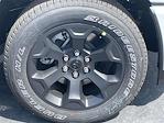 2026 Ram 1500 Crew Cab 4x4 Pickup for sale #191245 - photo 32