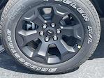 2026 Ram 1500 Crew Cab 4x4 Pickup for sale #191245 - photo 33