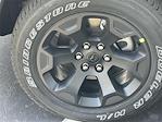 2026 Ram 1500 Crew Cab 4x4 Pickup for sale #191245 - photo 35
