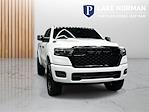 2026 Ram 1500 Crew Cab 4x4 Pickup for sale #191245 - photo 1