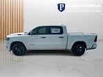 2026 Ram 1500 Crew Cab 4x4 Pickup for sale #191245 - photo 6